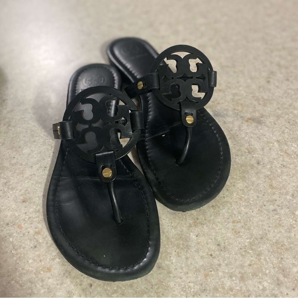 Tory Burch Sandals